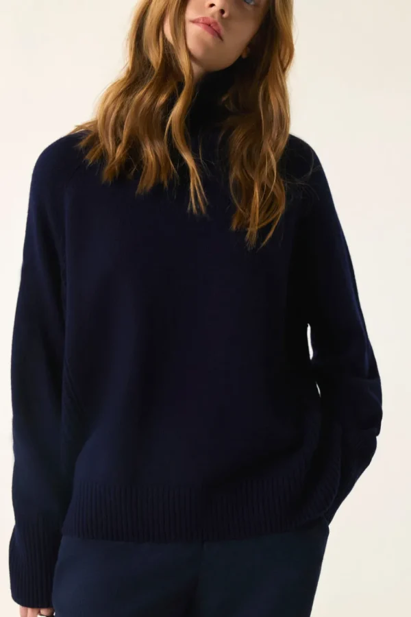 Pull Aramis | Des Petit Hauts Best