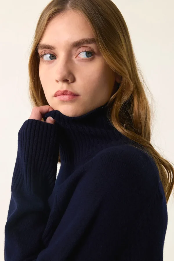 Pull Aramis | Des Petit Hauts Best