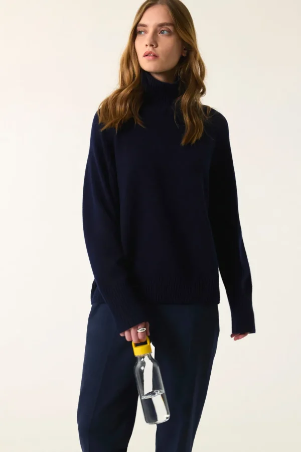 Pull Aramis | Des Petit Hauts Best