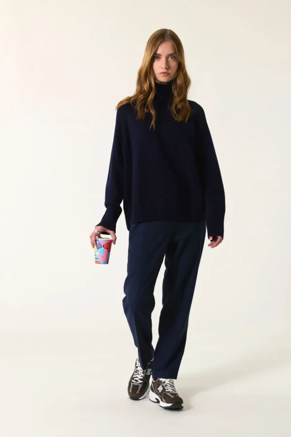 Pull Aramis | Des Petit Hauts Best