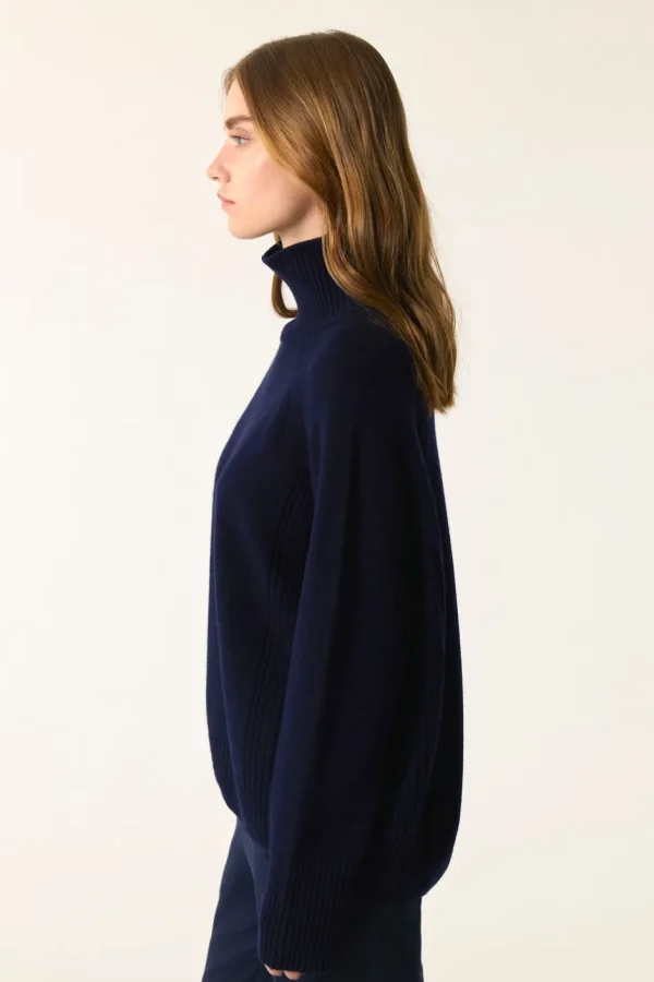 Pull Aramis | Des Petit Hauts Best
