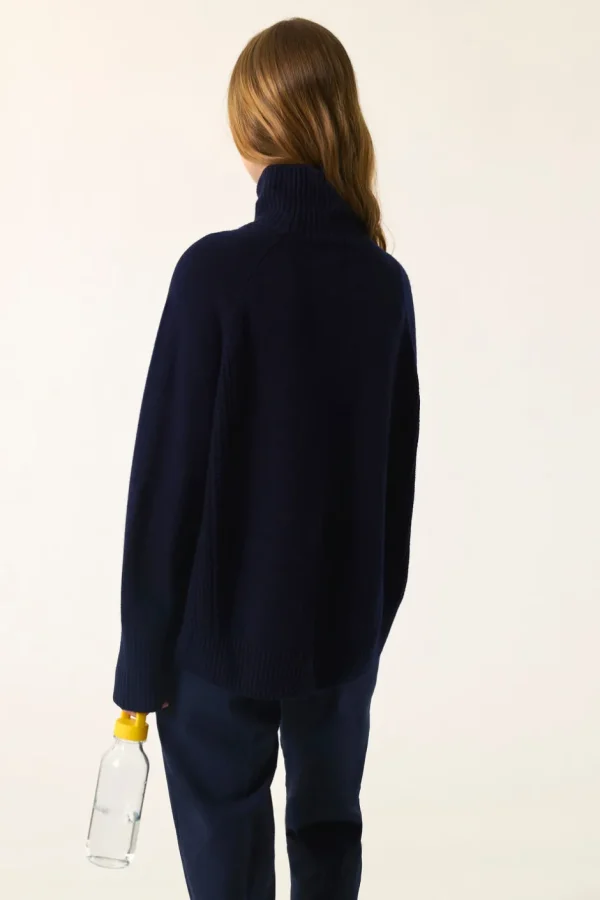 Pull Aramis | Des Petit Hauts Best