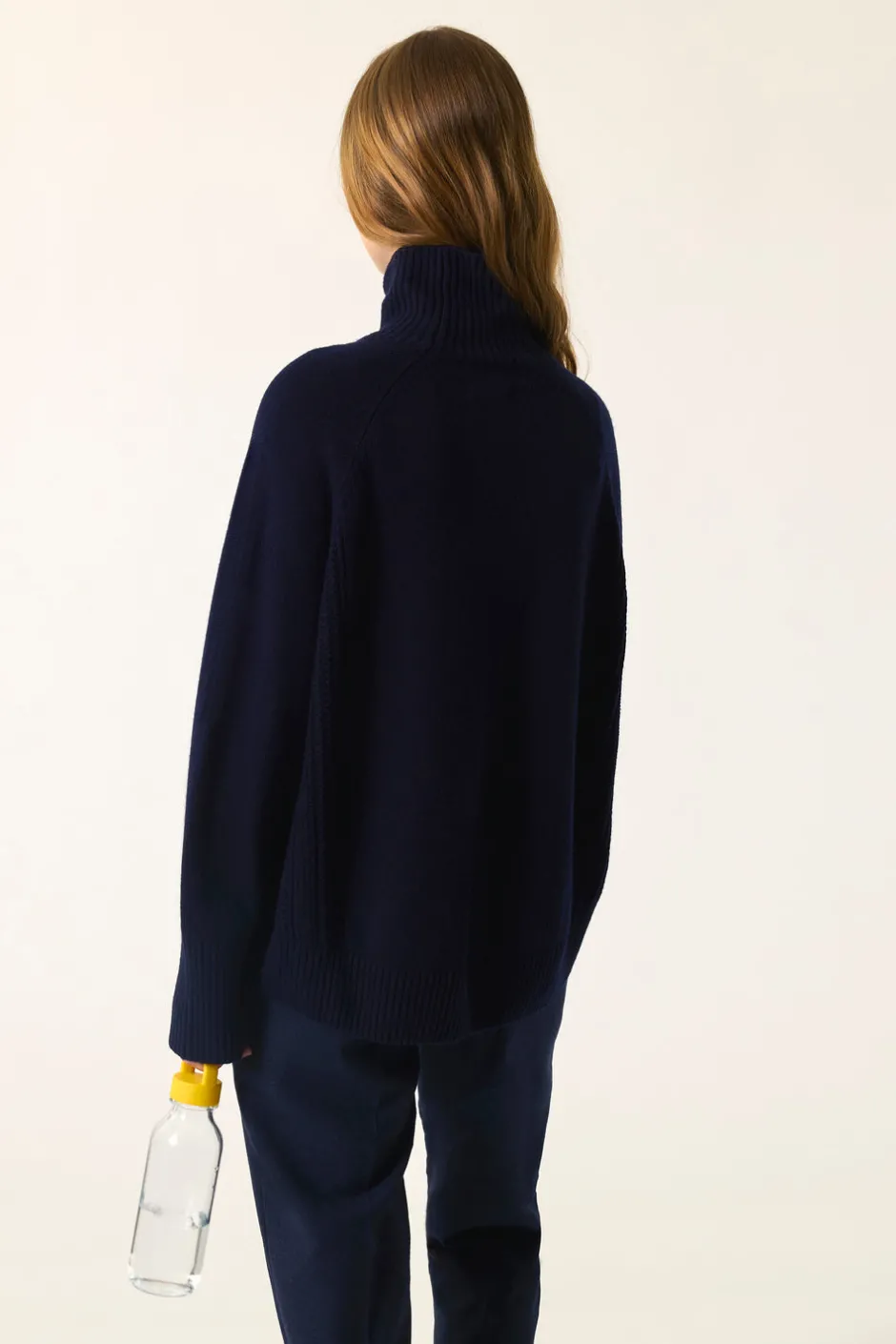 pull_aramis_marine_6.webp Pull Aramis | Des Petit Hauts Best