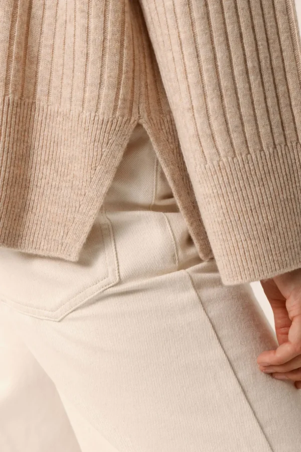 Pull Aristou | Des Petit Hauts Outlet