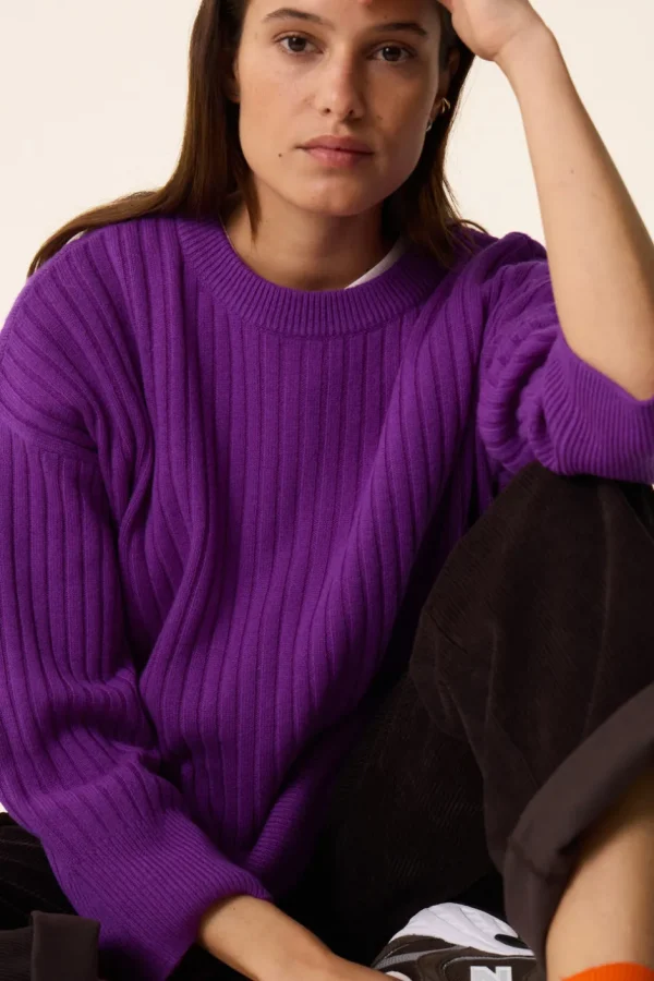 Pull Aristou | Des Petit Hauts Online