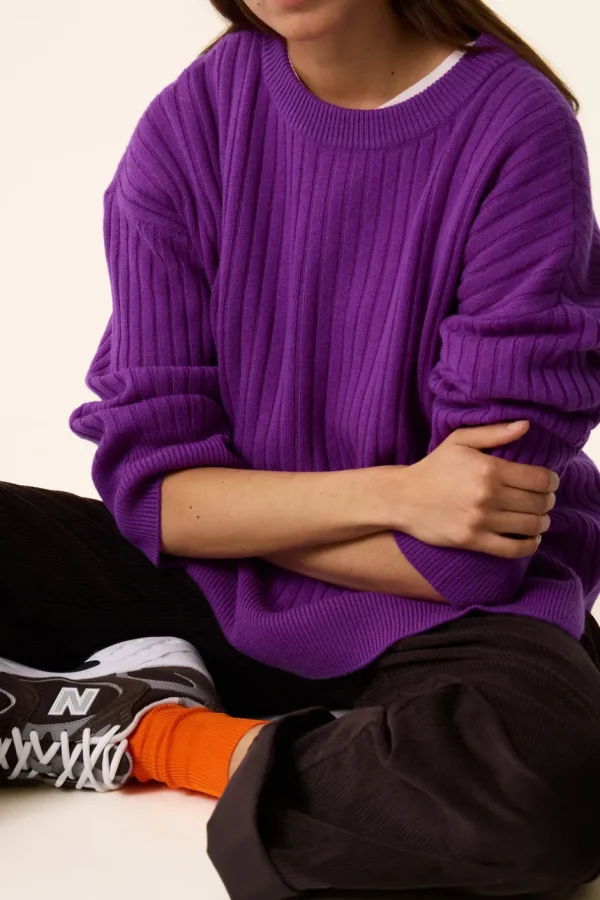 Pull Aristou | Des Petit Hauts Online