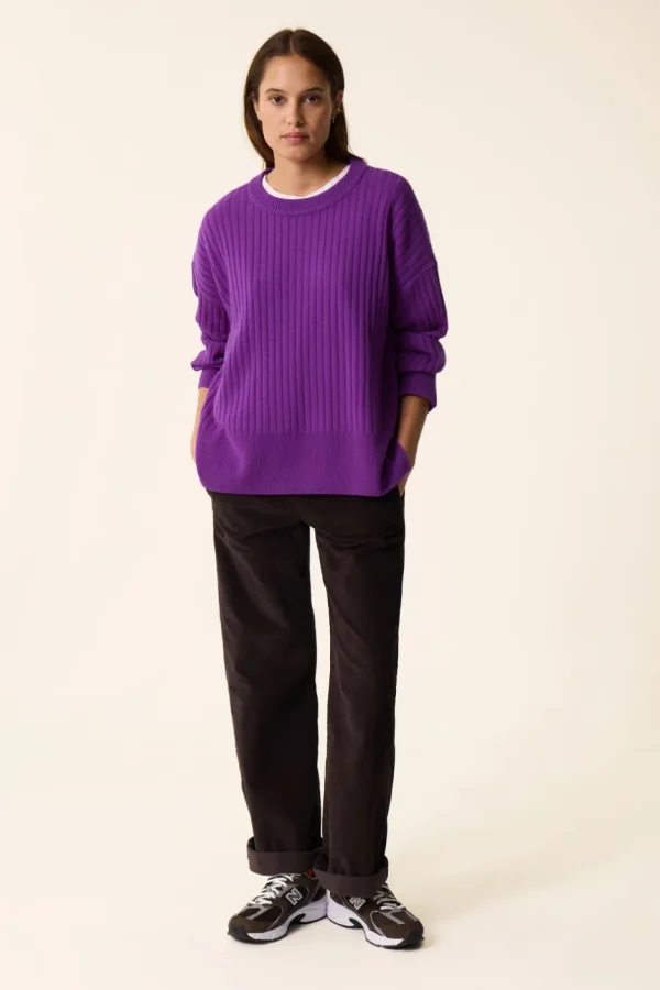 Pull Aristou | Des Petit Hauts Online