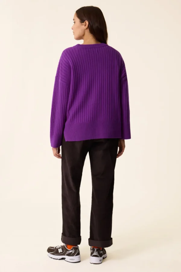 Pull Aristou | Des Petit Hauts Online