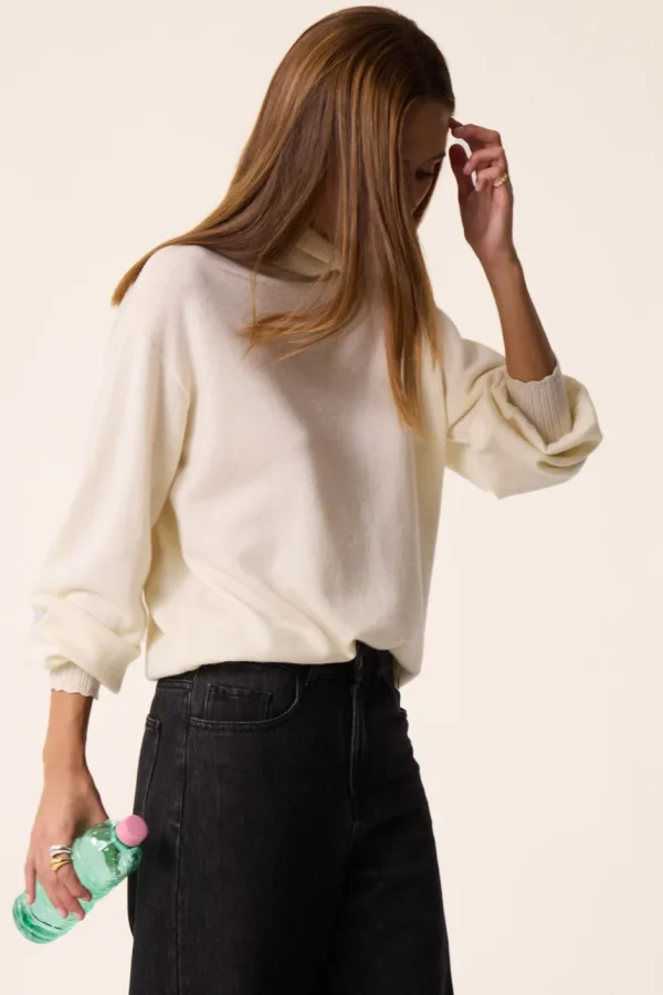 Pull Armonie | Des Petit Hauts Discount