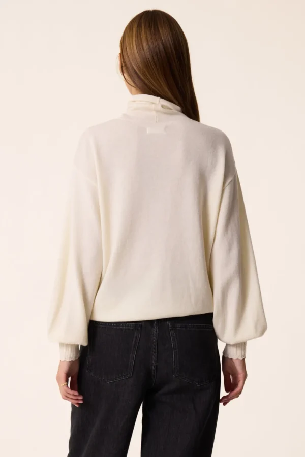 Pull Armonie | Des Petit Hauts Discount