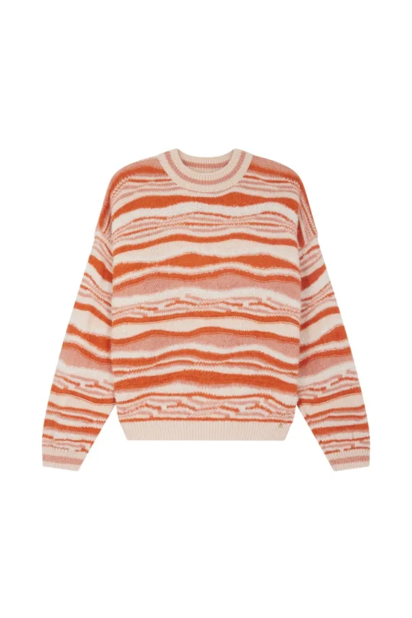 Pull Axelle | Des Petit Hauts Outlet