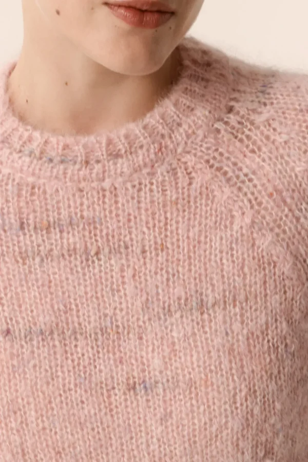 Pull Ayo | Des Petit Hauts Best Sale