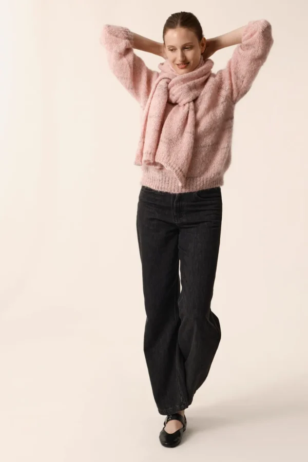 Pull Ayo | Des Petit Hauts Best Sale