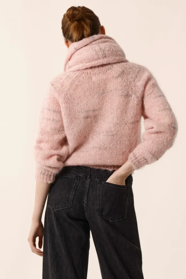 Pull Ayo | Des Petit Hauts Best Sale