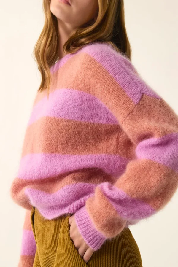 Pull Banelle | Des Petit Hauts Best