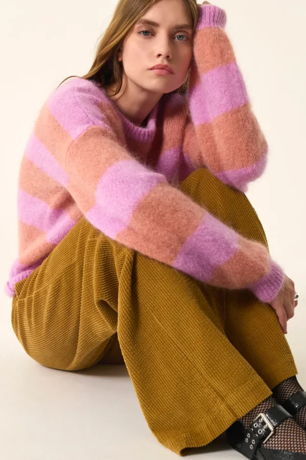 Pull Banelle | Des Petit Hauts Best