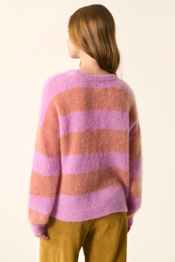 Pull Banelle | Des Petit Hauts Best