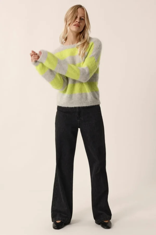 Pull Banelle | Des Petit Hauts Sale