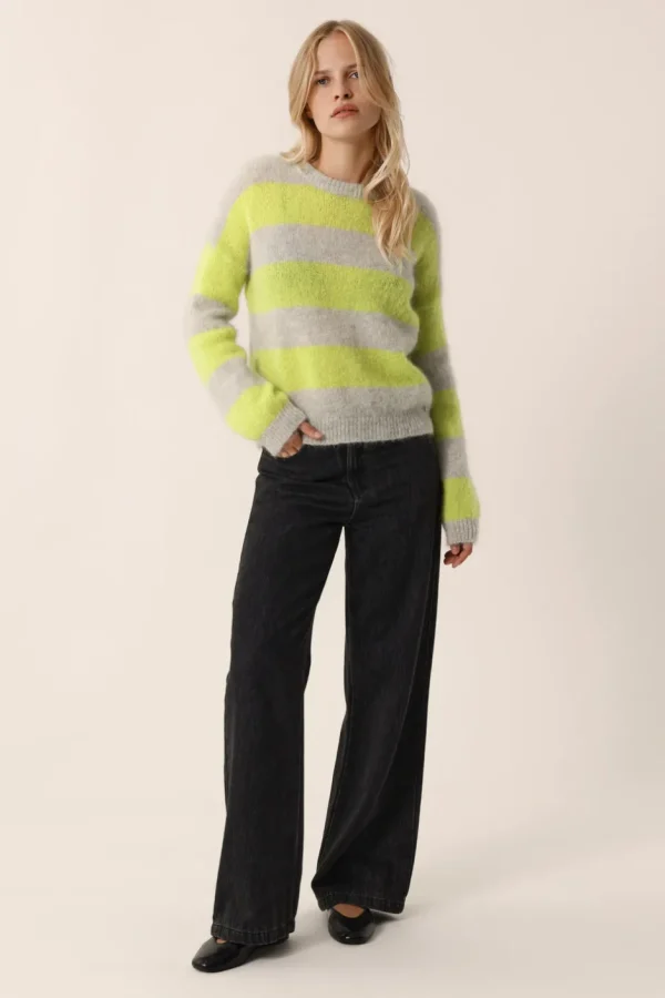 Pull Banelle | Des Petit Hauts Sale