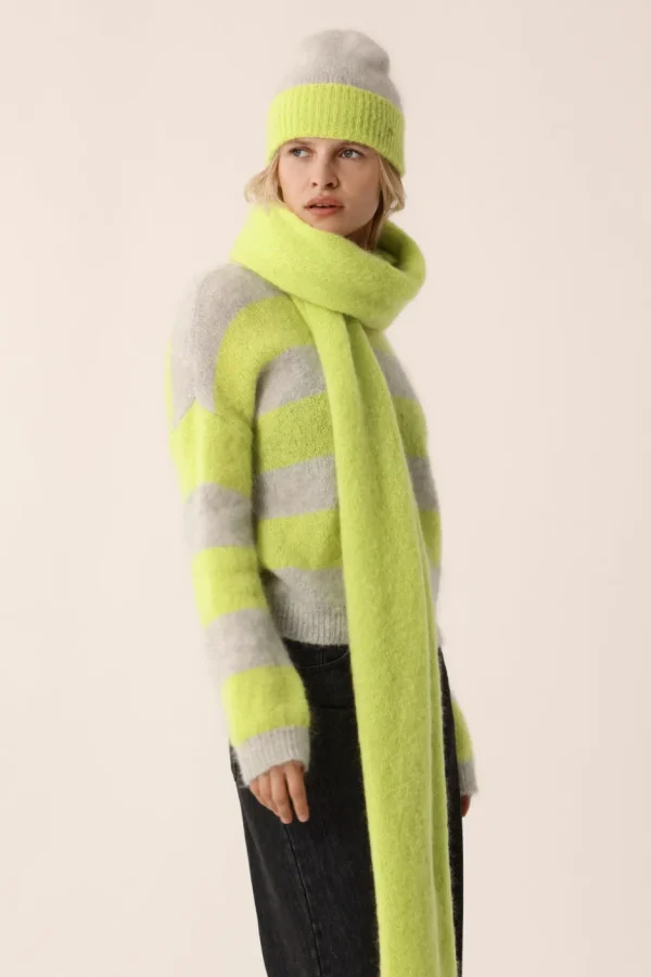 Pull Banelle | Des Petit Hauts Sale