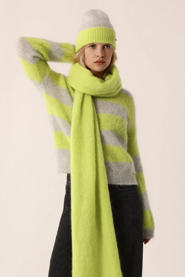 Pull Banelle | Des Petit Hauts Sale