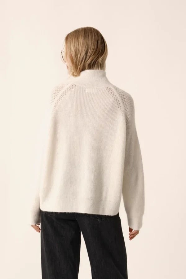 Pull Bergamote | Des Petit Hauts Flash Sale