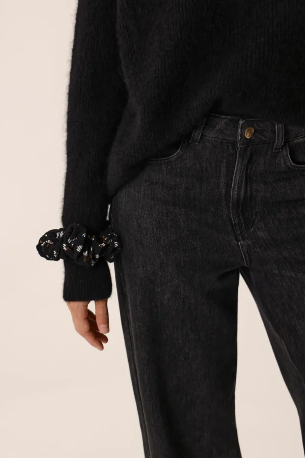 Pull Bergamote | Des Petit Hauts Online