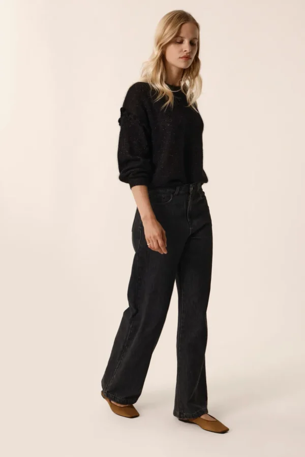 Pull Bloom | Des Petit Hauts Store