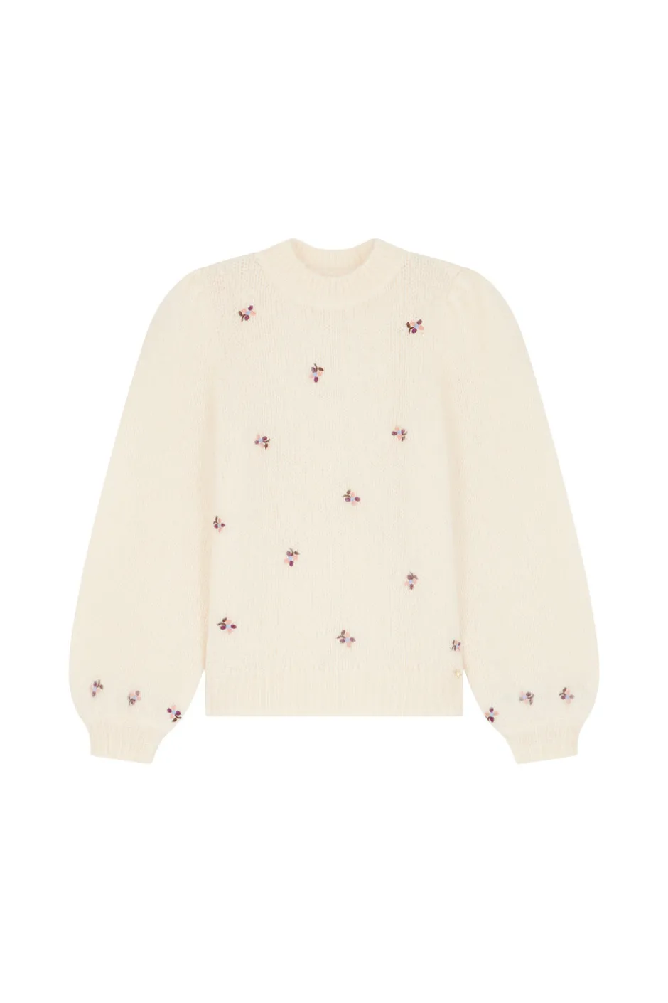 pull_bouda_creme_4.webp Pull Bouda | Des Petit Hauts Discount