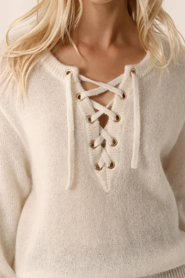 Pull Buchette | Des Petit Hauts Cheap