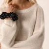 Pull Bulon | Des Petit Hauts Cheap