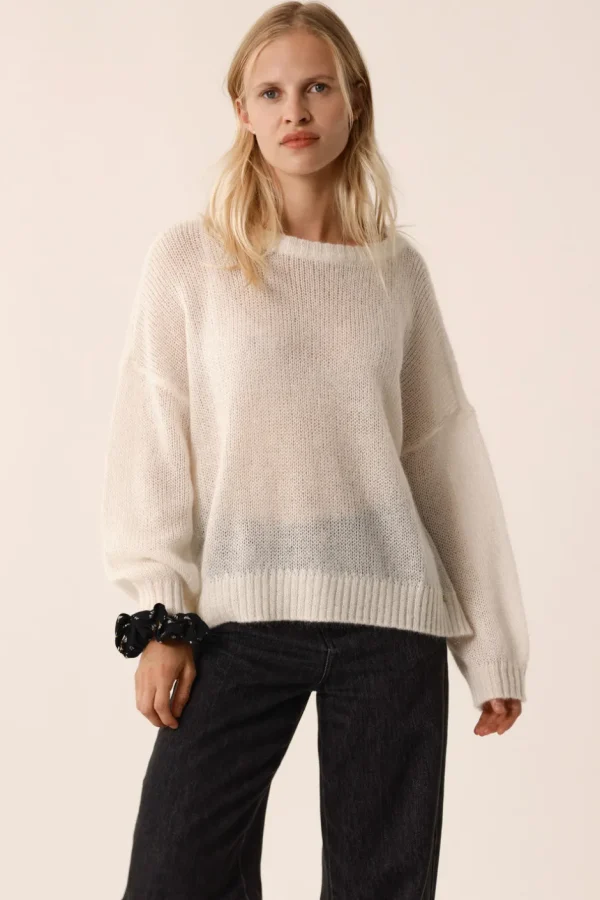 Pull Bulon | Des Petit Hauts Cheap
