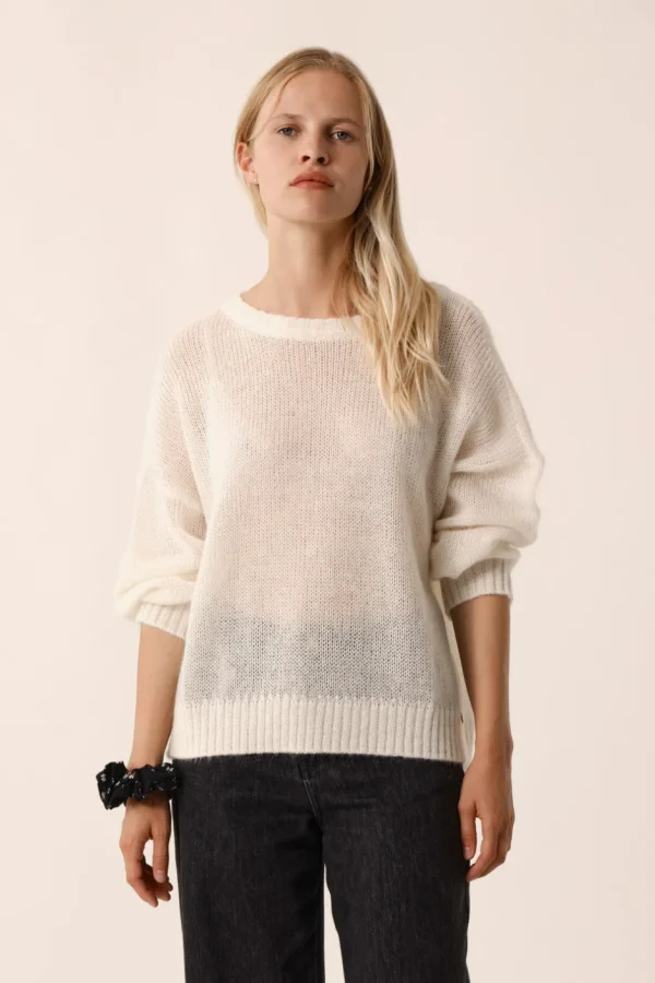 Pull Bulon | Des Petit Hauts Cheap