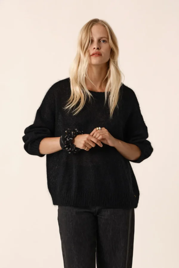 Pull Bulon | Des Petit Hauts Store