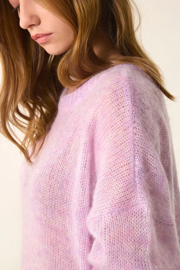 Pull Bulon | Des Petit Hauts Flash Sale