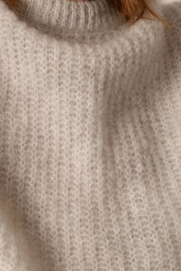 Pull Burma | Des Petit Hauts Outlet