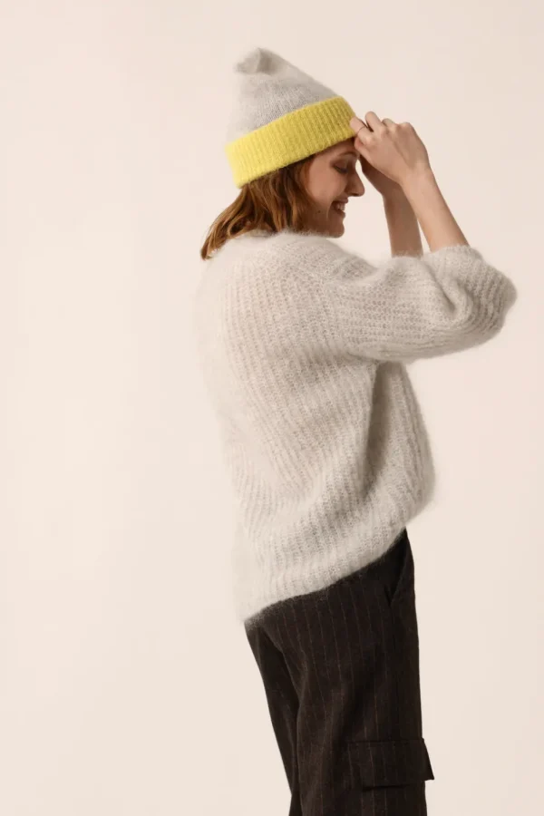 Pull Burma | Des Petit Hauts Outlet