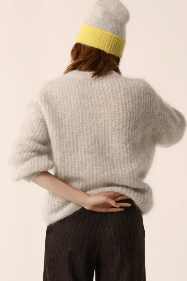 Pull Burma | Des Petit Hauts Outlet