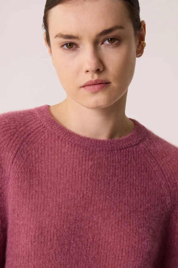 Pull Carlos | Des Petit Hauts Best Sale