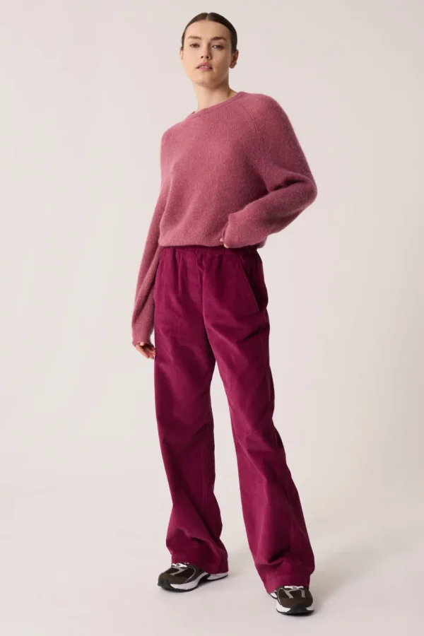 Pull Carlos | Des Petit Hauts Best Sale