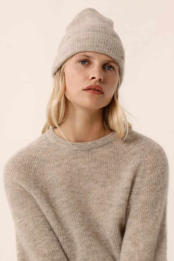 Pull Carlos | Des Petit Hauts Online