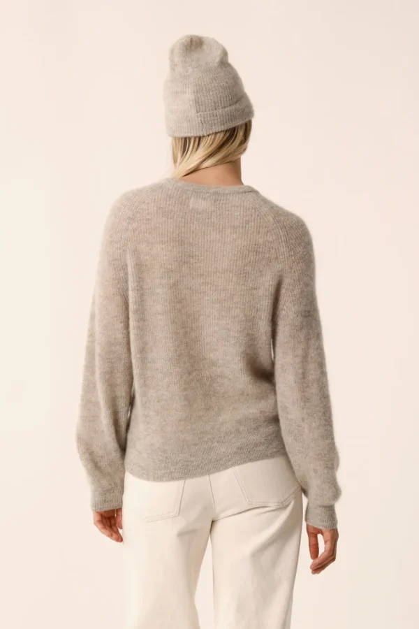 Pull Carlos | Des Petit Hauts Online