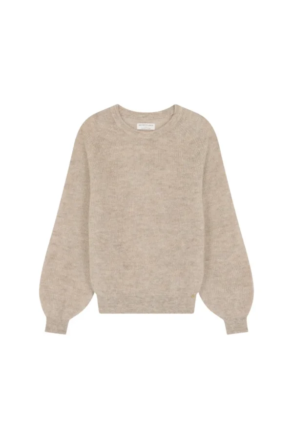 Pull Carlos | Des Petit Hauts Online