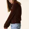 Pull Carlos | Des Petit Hauts New