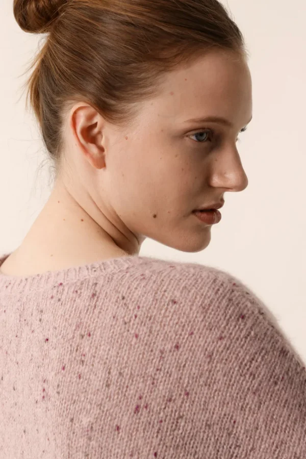 Pull Cesar | Des Petit Hauts Discount