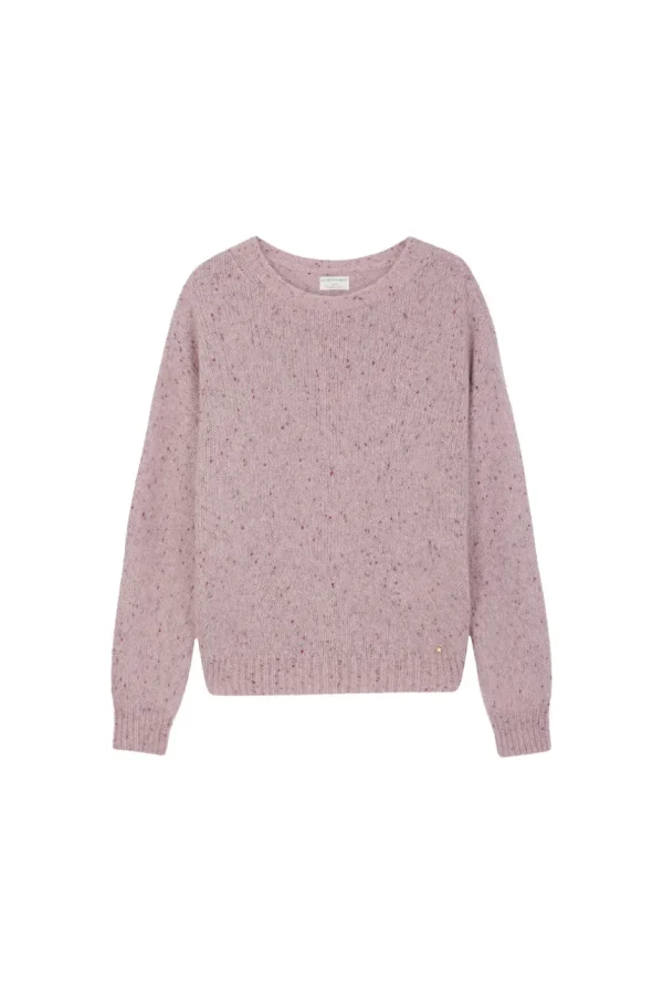 Pull Cesar | Des Petit Hauts Discount