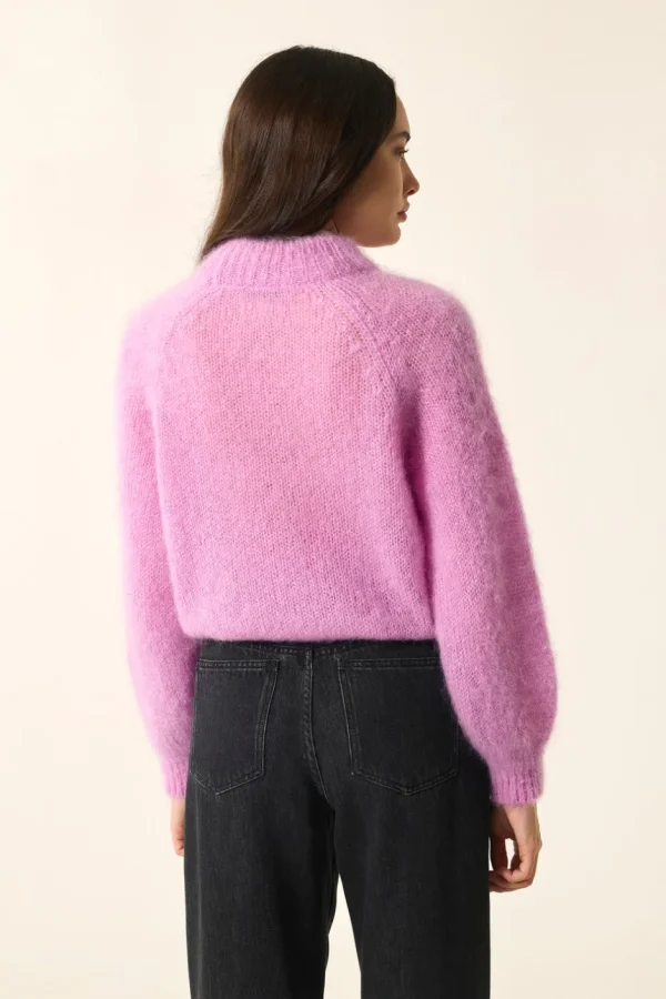 Pull Chachou | Des Petit Hauts New