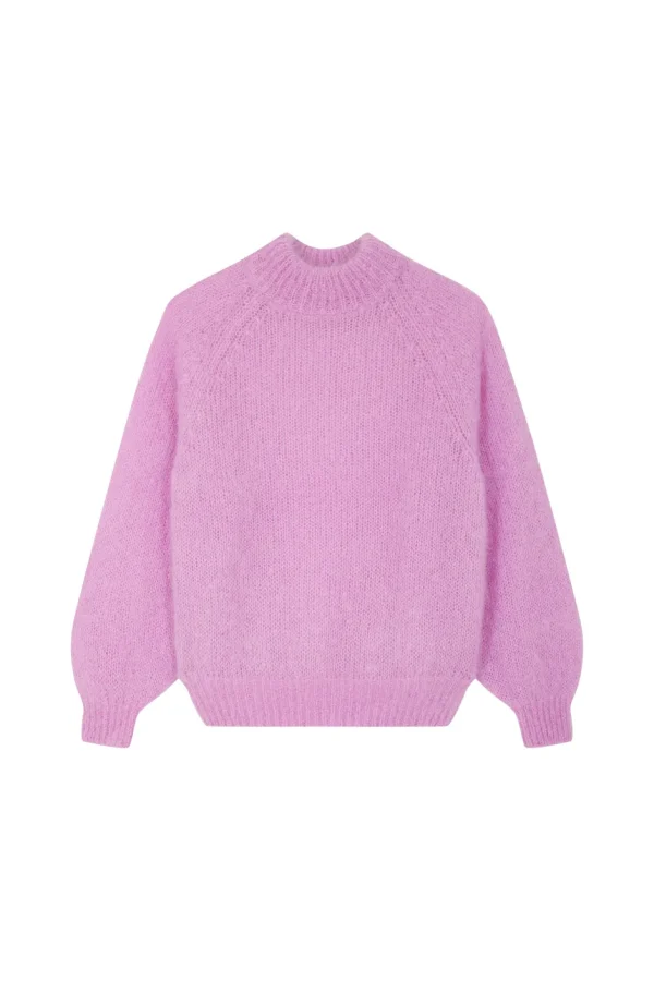 Pull Chachou | Des Petit Hauts New