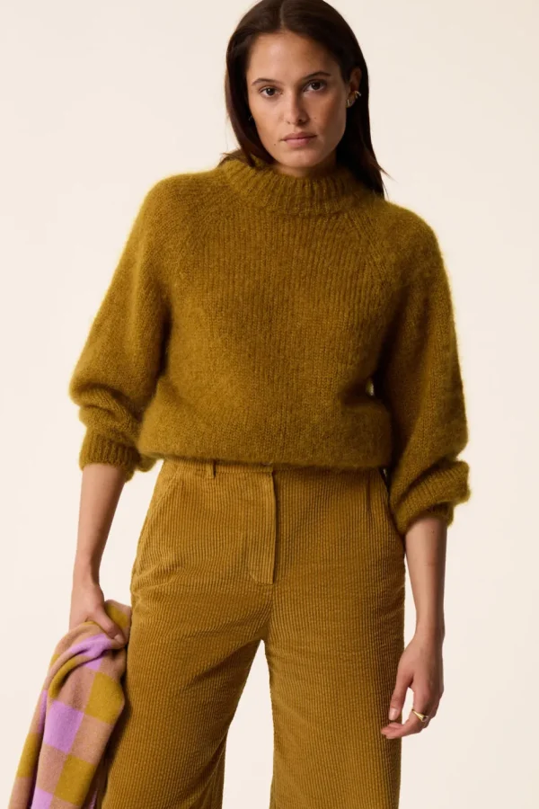 Pull Chachou | Des Petit Hauts Cheap