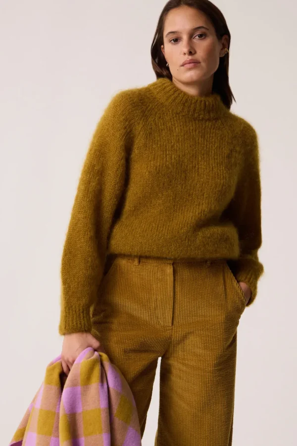 Pull Chachou | Des Petit Hauts Cheap